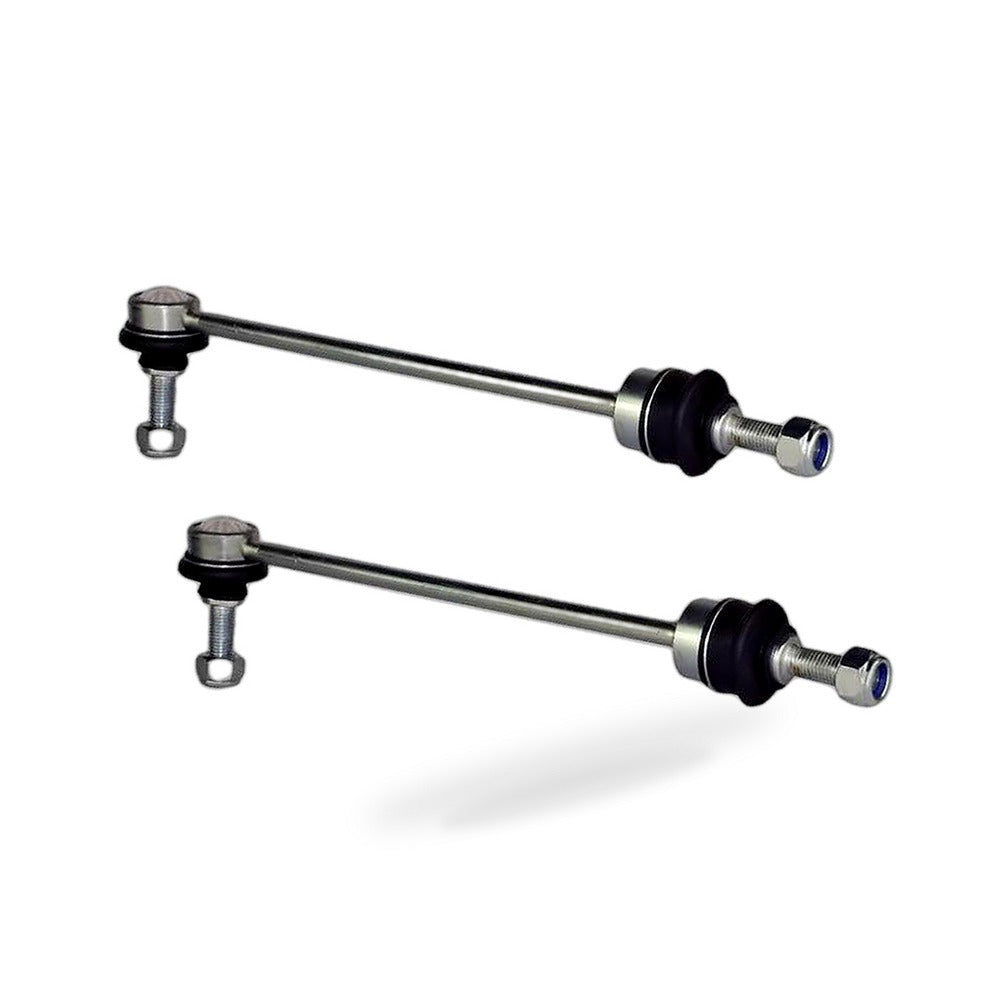 LR014145 Suitable for Land Rover Discovery 3 4 RRS Front Sway Bar Link - BD2