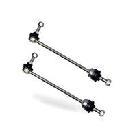 LR014145 Suitable for Land Rover Discovery 3 4 RRS Front Sway Bar Link - BD3