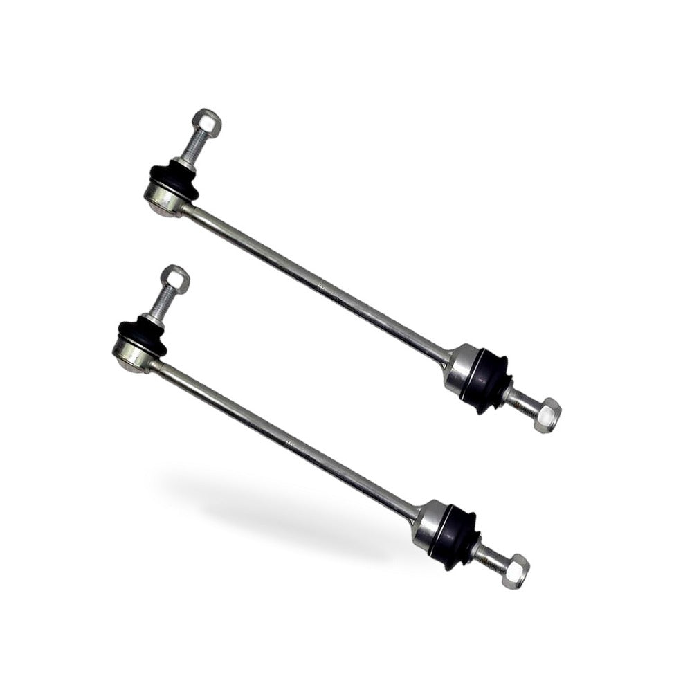 LR014145 Suitable for Land Rover Discovery 3 4 RRS Front Sway Bar Link - BD3