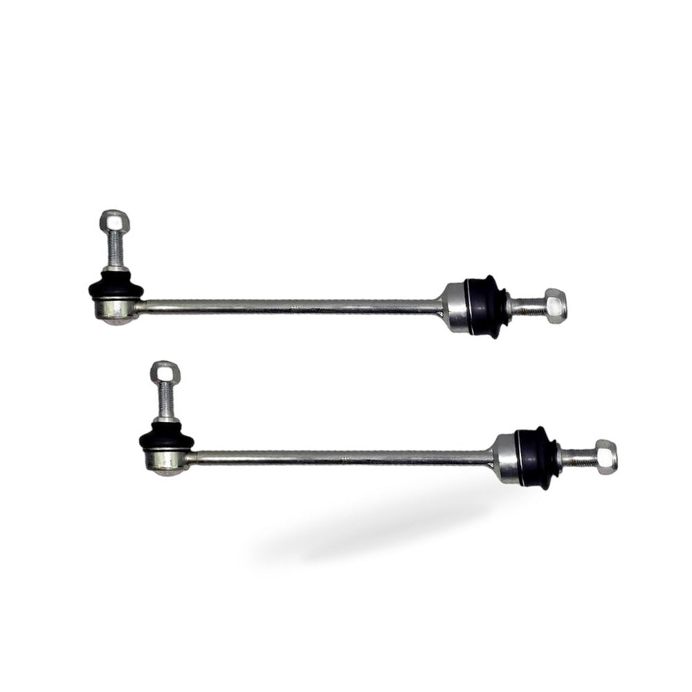 LR014145 Suitable for Land Rover Discovery 3 4 RRS Front Sway Bar Link - BD4