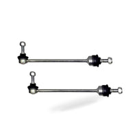 LR014145 Suitable for Land Rover Discovery 3 4 RRS Front Sway Bar Link - BD4