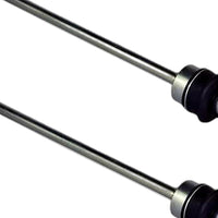 LR014145 Suitable for Land Rover Discovery 3 4 RRS Front Sway Bar Link - XQ1
