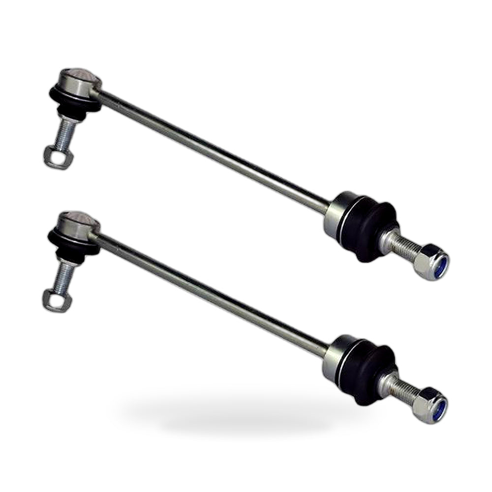LR014145 Suitable for Land Rover Discovery 3 4 RRS Front Sway Bar Link - ZT2