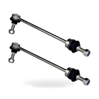 LR014145 Suitable for Land Rover Discovery 3 4 RRS Front Sway Bar Link - ZT2