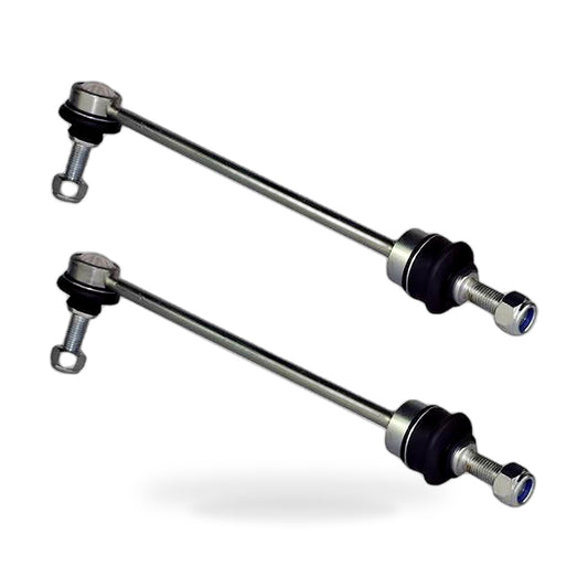 LR014145 Suitable for Land Rover Discovery 3 4 RRS Front Sway Bar Link - ZT2