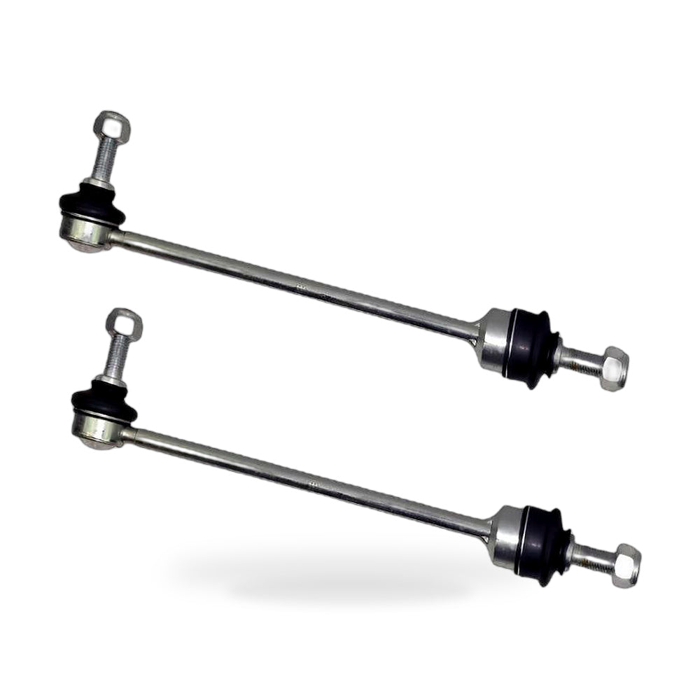 LR014145 Suitable for Land Rover Discovery 3 4 RRS Front Sway Bar Link - ZT3