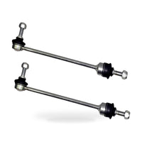 LR014145 Suitable for Land Rover Discovery 3 4 RRS Front Sway Bar Link - ZT3