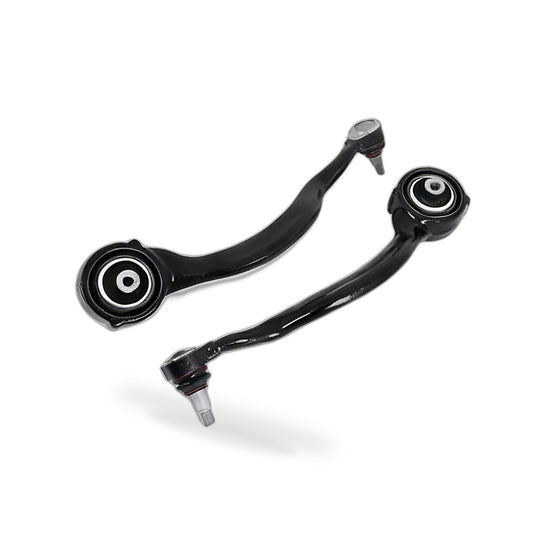 Front Lower Control Arm Suitable for Land Rover Range Rover Sport 2013-2022