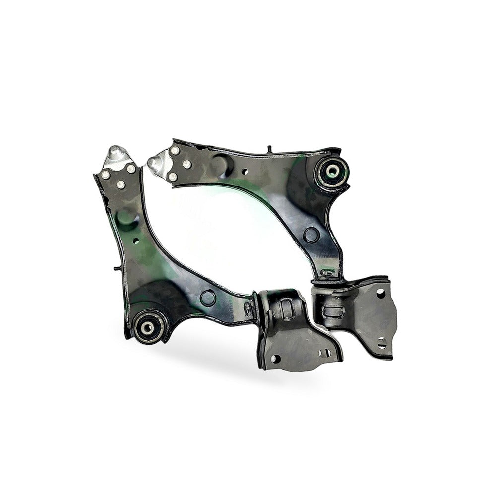 Front Lower Left Right Control Arm Suitable for Land Rover Range Rover Evoque - BD1