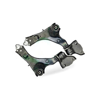 Front Lower Left Right Control Arm Suitable for Land Rover Range Rover Evoque - BD2