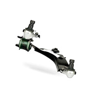 Front Lower Left Right Control Arm Suitable for Land Rover Range Rover Evoque - BD3