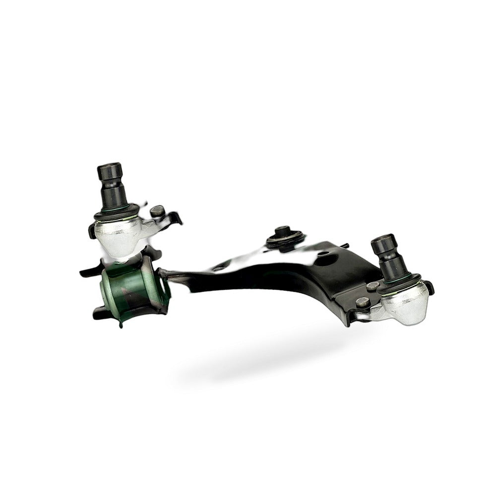 Front Lower Left Right Control Arm Suitable for Land Rover Range Rover Evoque - BD4