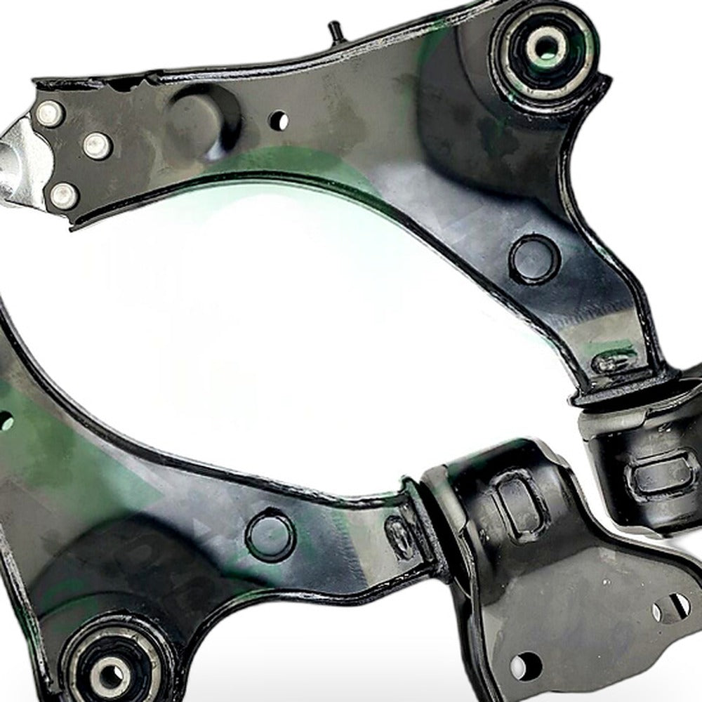 Front Lower Left Right Control Arm Suitable for Land Rover Range Rover Evoque - XQ1