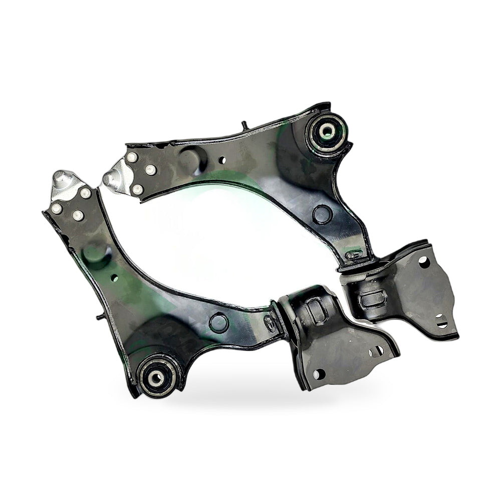 Front Lower Left Right Control Arm Suitable for Land Rover Range Rover Evoque - ZT2