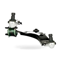 Front Lower Left Right Control Arm Suitable for Land Rover Range Rover Evoque - ZT3