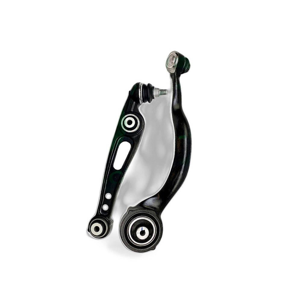 4PCS Front Lower Left Right Control Arms Suitable for Land Rover Range Rover - BD3