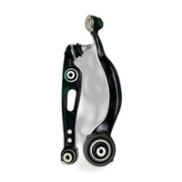 4PCS Front Lower Left Right Control Arms Suitable for Land Rover Range Rover - ZT3