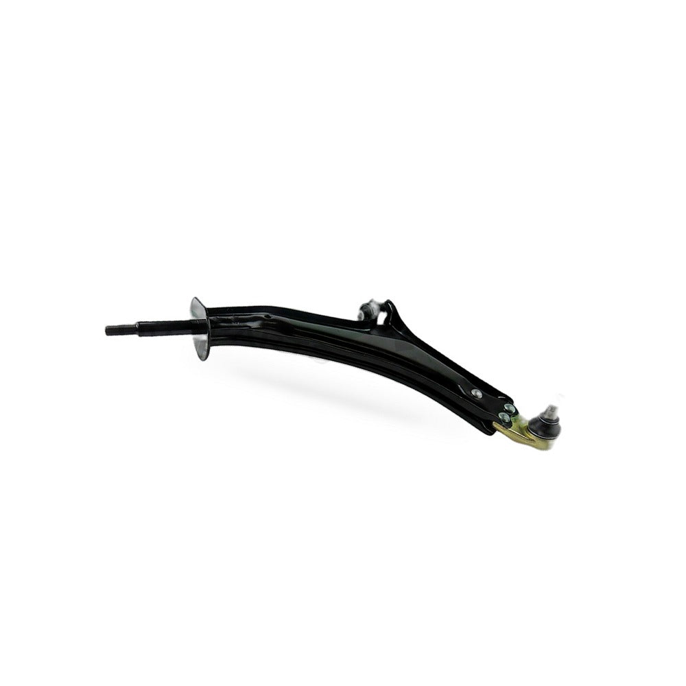 Front Lower Right Control Arm Suitable for Land Rover Freelander I 1998-2006 - BD1