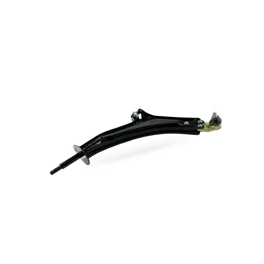 Front Lower Right Control Arm Suitable for Land Rover Freelander I 1998-2006 - BD2