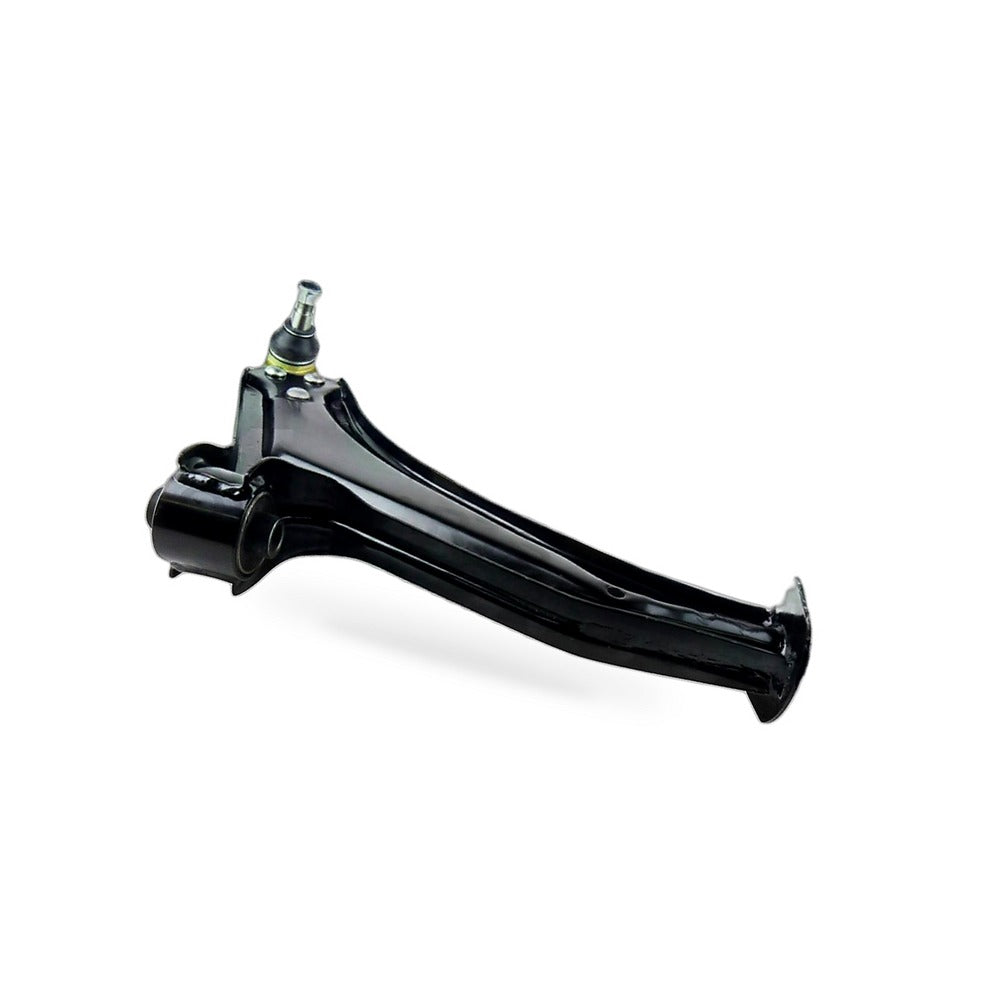 Front Lower Right Control Arm Suitable for Land Rover Freelander I 1998-2006 - BD3