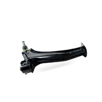 Front Lower Right Control Arm Suitable for Land Rover Freelander I 1998-2006 - BD4