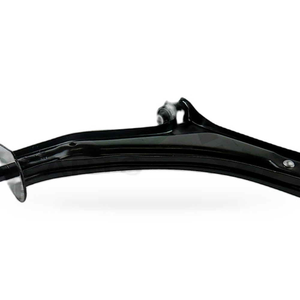 Front Lower Right Control Arm Suitable for Land Rover Freelander I 1998-2006 - XQ1