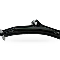 Front Lower Right Control Arm Suitable for Land Rover Freelander I 1998-2006 - XQ1