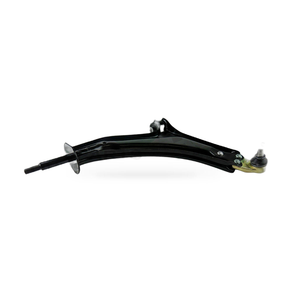 Front Lower Right Control Arm Suitable for Land Rover Freelander I 1998-2006 - ZT2