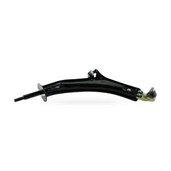 compare product Front Lower Right Control Arm Suitable for Land Rover Freelander I 1998-2006