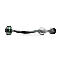 Front Lower Left Right Straight Control Arms Suitable for Land Rover Discovery V - ZT3