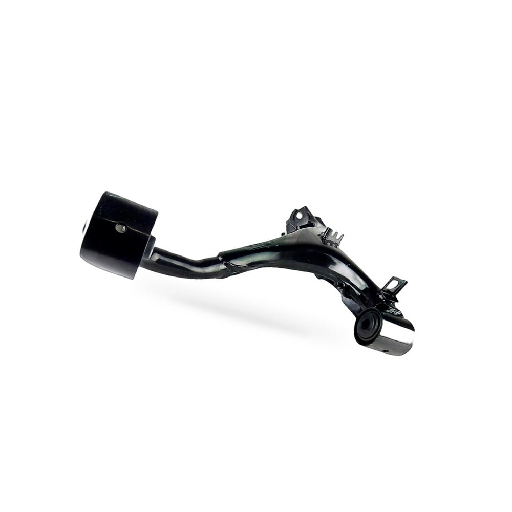 Rear Upper Right Control Arm Suitable for Land Rover Discovery 3 2004-2009 2.7L - BD1