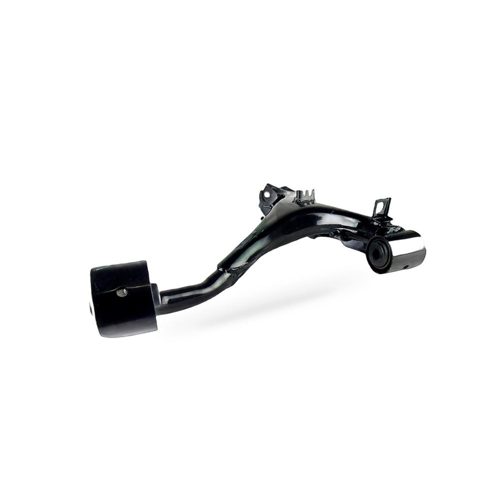 Rear Upper Right Control Arm Suitable for Land Rover Discovery 3 2004-2009 2.7L - BD2