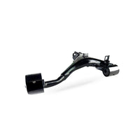Rear Upper Right Control Arm Suitable for Land Rover Discovery 3 2004-2009 2.7L - BD2