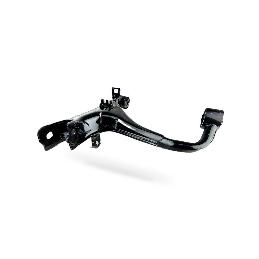 Rear Upper Right Control Arm Suitable for Land Rover Discovery 3 2004-2009 2.7L - BD3