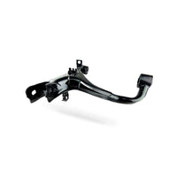Rear Upper Right Control Arm Suitable for Land Rover Discovery 3 2004-2009 2.7L - BD3