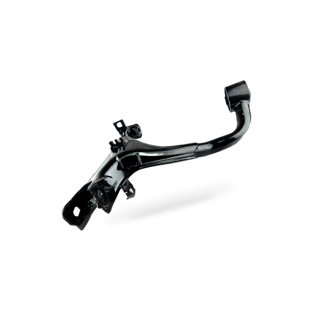 Rear Upper Right Control Arm Suitable for Land Rover Discovery 3 2004-2009 2.7L - BD4