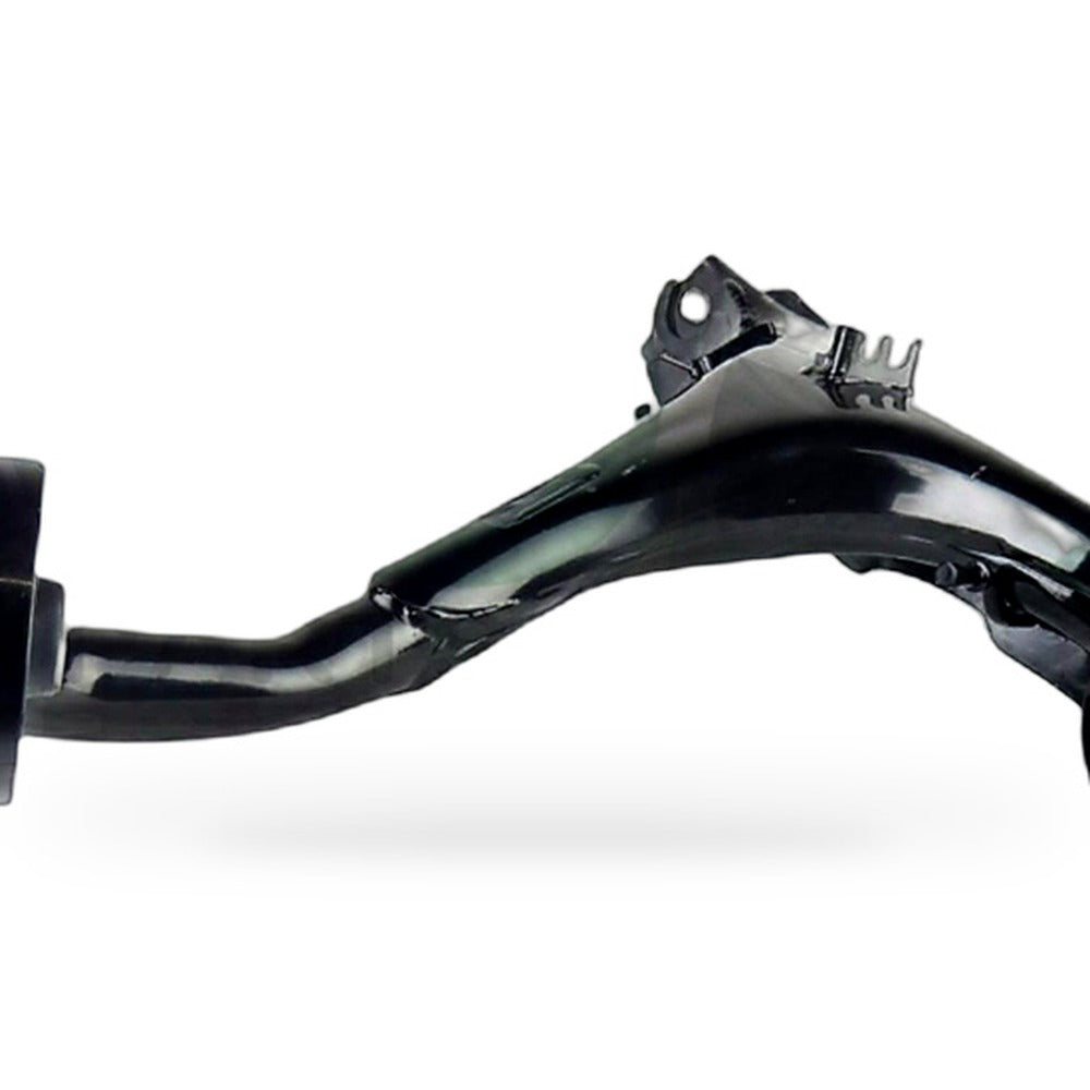 Rear Upper Right Control Arm Suitable for Land Rover Discovery 3 2004-2009 2.7L - XQ1