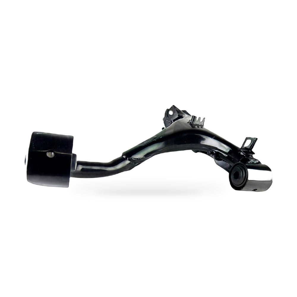 Rear Upper Right Control Arm Suitable for Land Rover Discovery 3 2004-2009 2.7L - ZT2
