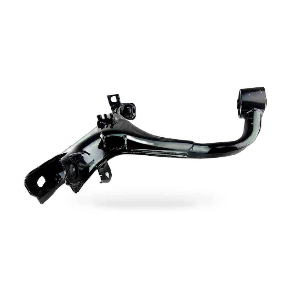 Rear Upper Right Control Arm Suitable for Land Rover Discovery 3 2004-2009 2.7L - ZT3