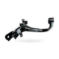 Rear Upper Right Control Arm Suitable for Land Rover Discovery 3 2004-2009 2.7L - ZT3