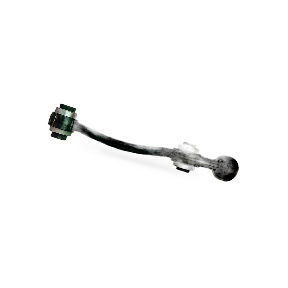 Front Lower Left Right Straight Control Arms Suitable for Land Rover Range Rover - BD3