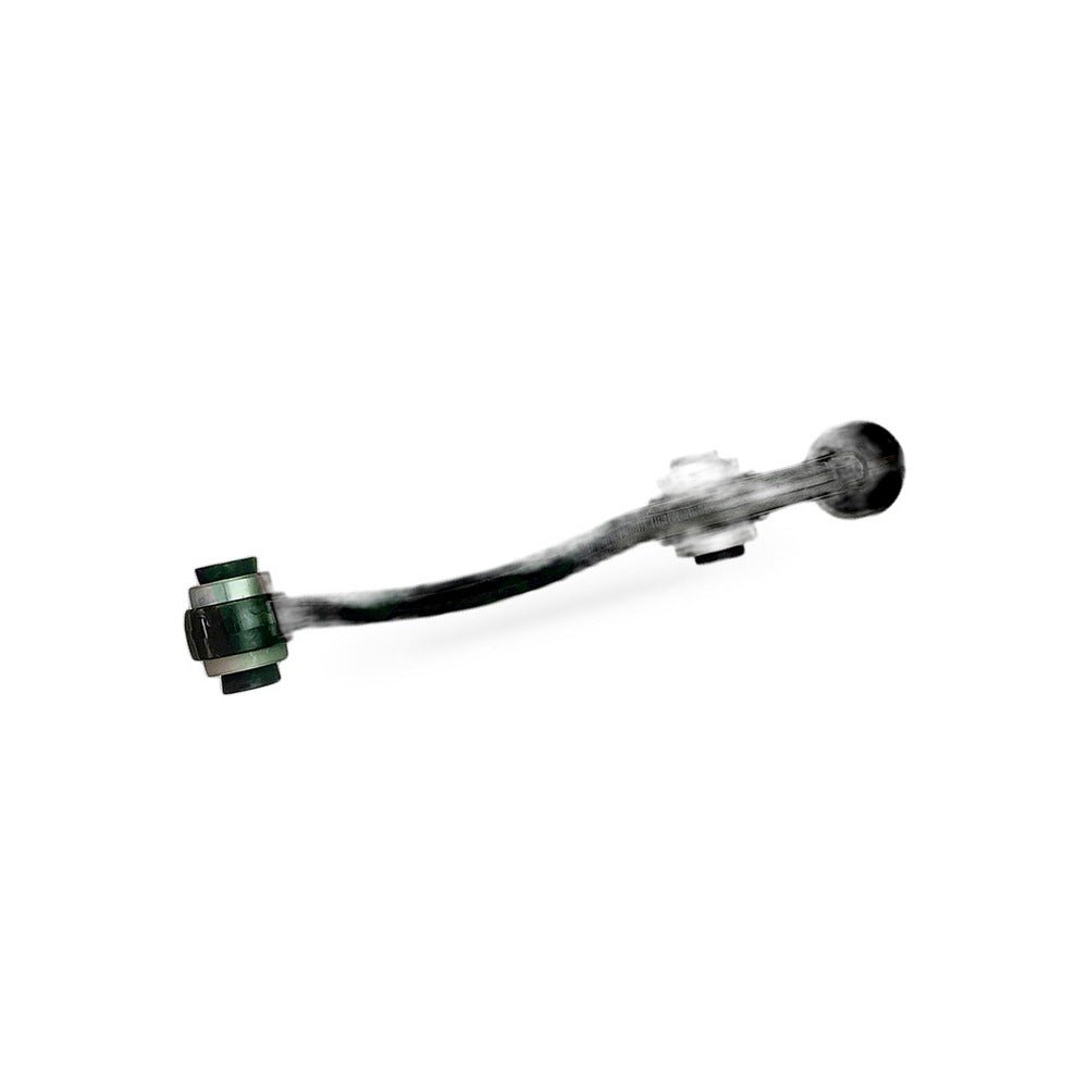 Front Lower Left Right Straight Control Arms Suitable for Land Rover Range Rover - BD4