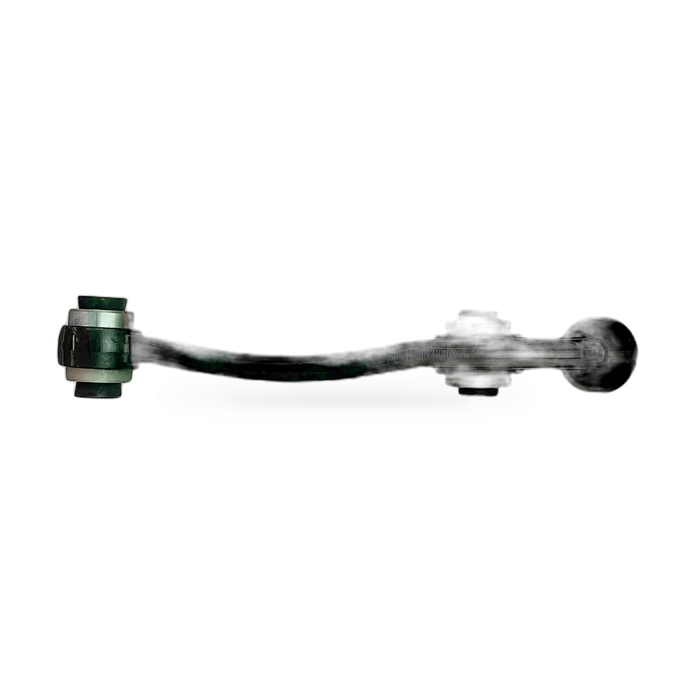 Front Lower Left Right Straight Control Arms Suitable for Land Rover Range Rover - ZT3