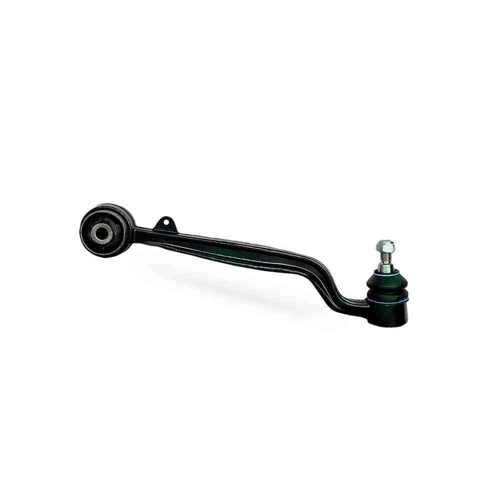 Front Lower Left Right Straight Control Arms Suitable for Land Rover Range Rover - BD3