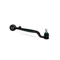 Front Lower Left Right Straight Control Arms Suitable for Land Rover Range Rover - BD3