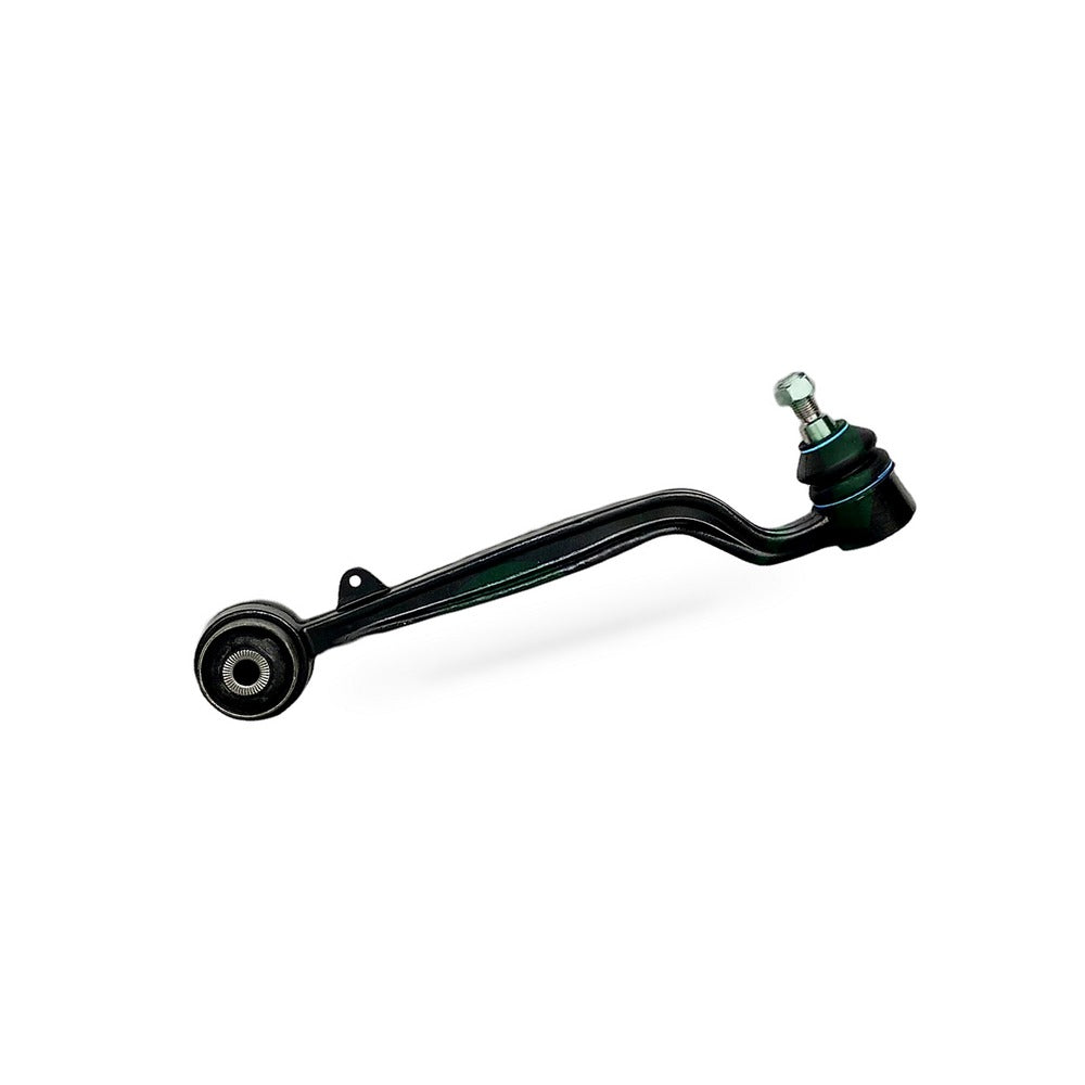 Front Lower Left Right Straight Control Arms Suitable for Land Rover Range Rover - BD4
