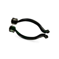 Front Upper Left Right Control Arms Suitable for Land Rover Range Rover L322 - BD1