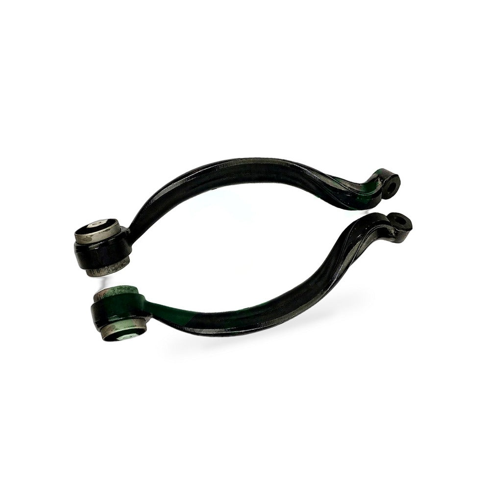 Front Upper Left Right Control Arms Suitable for Land Rover Range Rover L322 - BD2