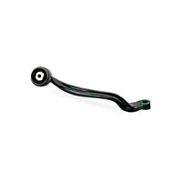 Front Upper Left Right Control Arms Suitable for Land Rover Range Rover L322 - BD3