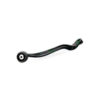 Front Upper Left Right Control Arms Suitable for Land Rover Range Rover L322 - BD4